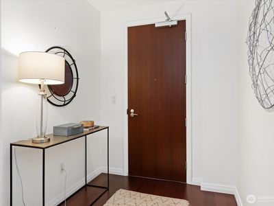 500 106th Avenue NE #505, Bellevue, WA, 98004