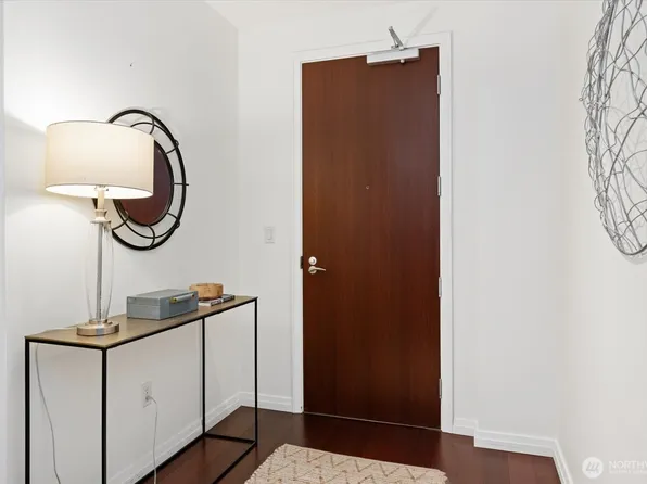 500 106th Avenue NE #505, Bellevue, WA 98004