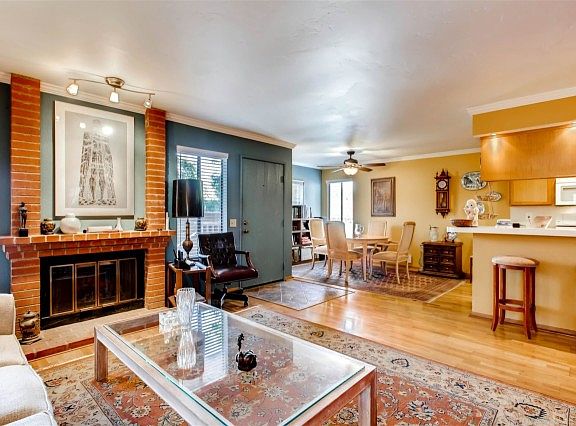 4th image of 6065 Estelle St APT 18