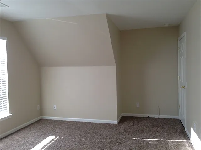 10711 Norway Spruce Ct — Photo 11