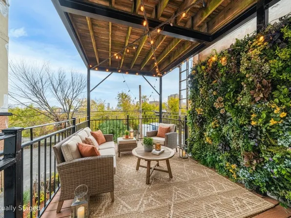 262 Palisade Avenue image 1 of 16