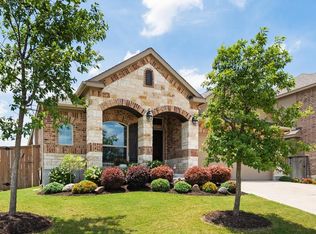 2008 Summertail Cv, Georgetown, TX 78626