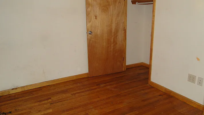 Rented by Elite NY Holdings | media 5