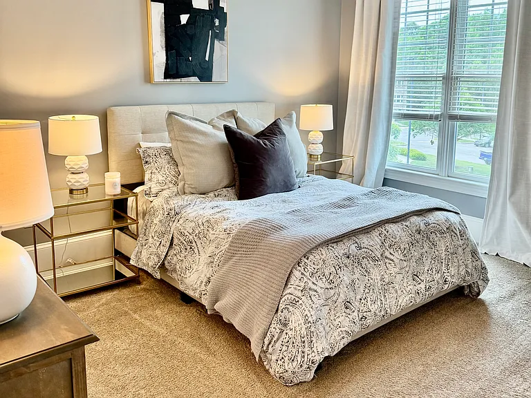 732 Portstewart Dr — Photo 19