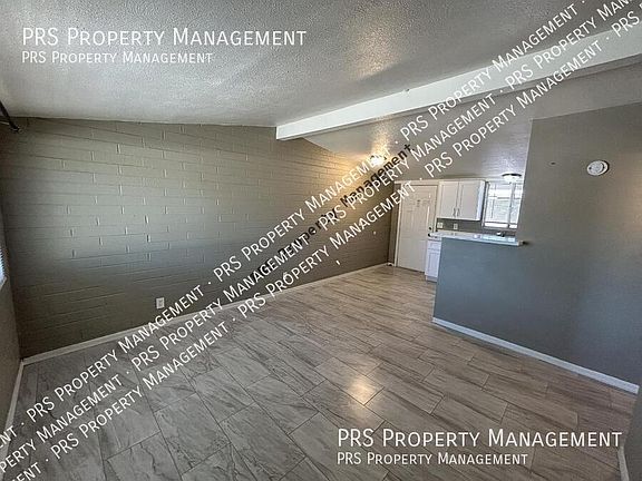 4th image of 761 N Delaware St APT A