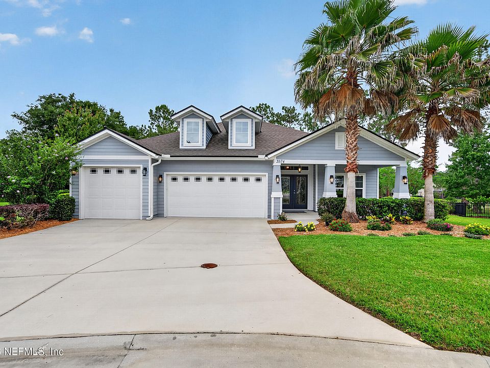 1st image of 3574 GRAND VICTORIA Court