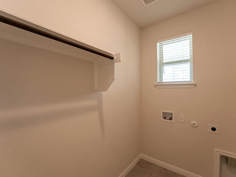 6310 Wolf Pack Dr — Photo 12