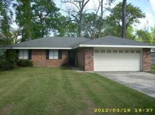 1276 Arthur St, Slidell, LA 70460