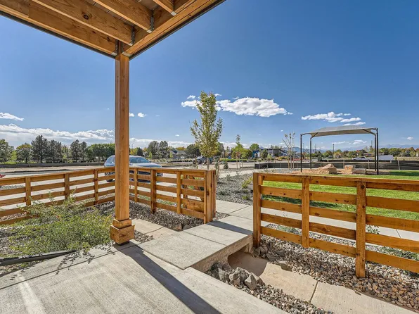 2502 Colt Way #2526, Lafayette, CO 80026