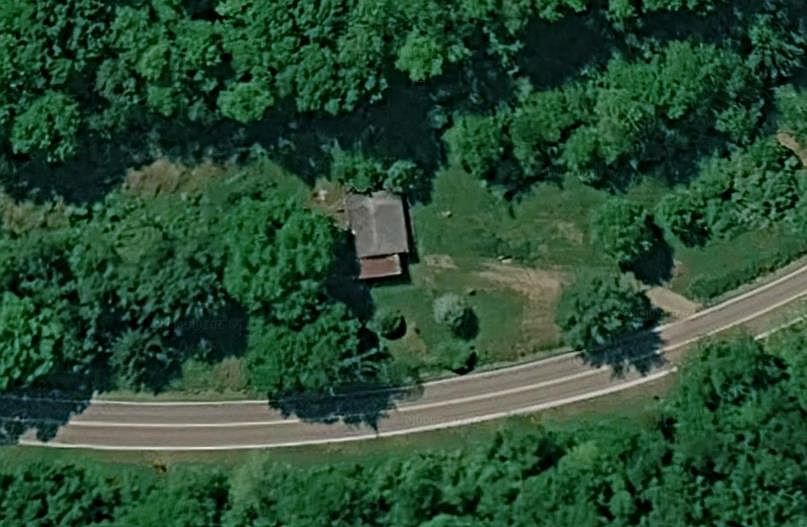 1st image of 20048 State Route 124