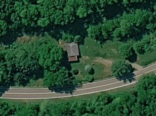 20048 State Route 124, Wellston, OH 45692