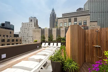 Rented by Brookfield (Funnel)