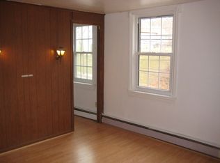 137 Barren Hill Rd, Conshohocken, PA 19428