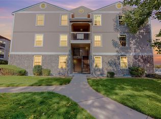 5443 W 76th Ave APT 421, Arvada, CO 80003