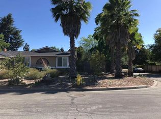 18982 Bonnet Way, Saratoga, CA