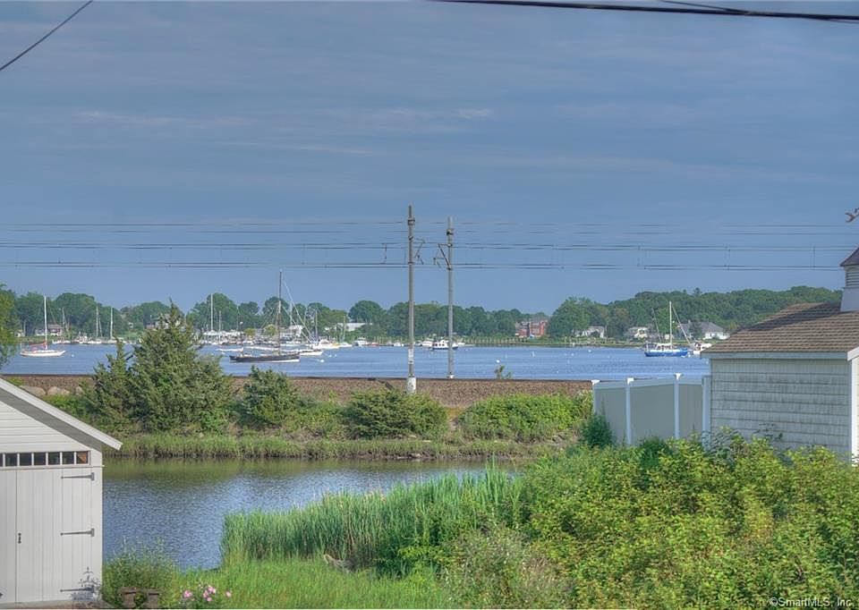275 Noank Rd, Mystic, CT 06355 Zillow