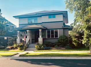 6716 Aldo Leopold Way, Middleton, WI 53562