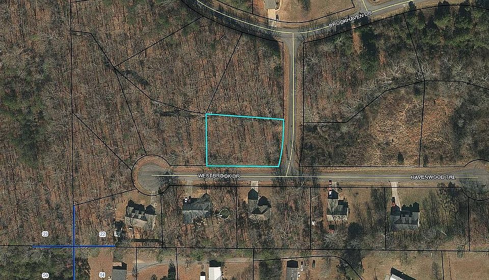 1st image of 57 Havenwood Trl