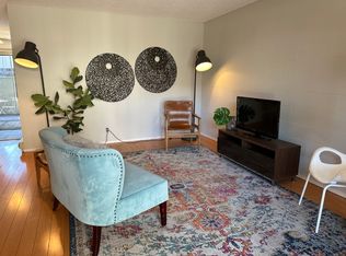 (Undisclosed Address), Walnut Creek, CA 94596