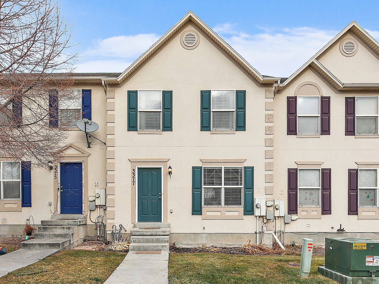 3377 E Dornock Dr, Eagle Mountain, UT 84005 MLS 1972872 Zillow