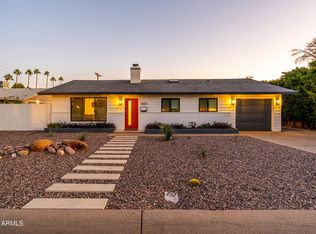 6939 E Granada Rd, Scottsdale, AZ 85257