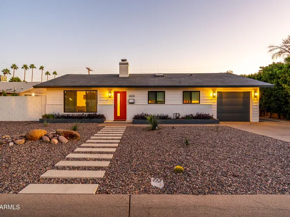 6939 E GRANADA Road, Scottsdale, AZ 85257