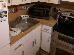 646 SW 6th St #0, Miami, FL 33130