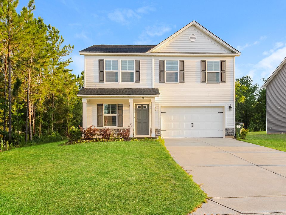 1st image of 120 Woodcote Dr