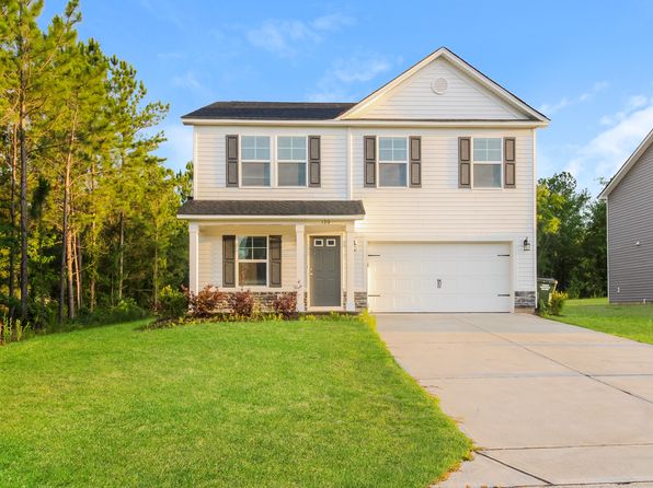 119 Woodcote Dr