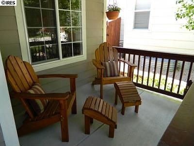 4th image of 3907 Beasley Dr