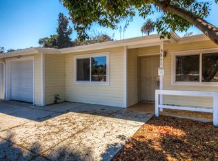 5511 Streamview Dr, San Diego, CA 92105