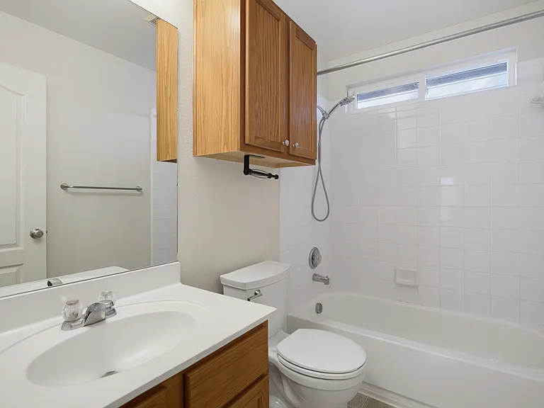 538 Lynx Mountain — Photo 15