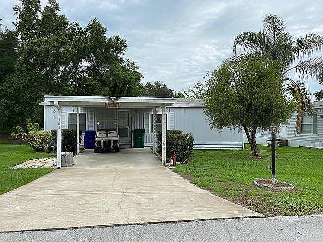 1st image of 304 Palm Ave