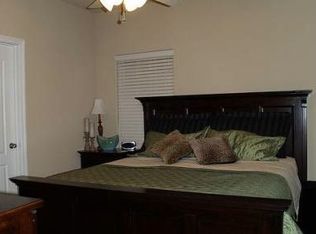 212 Sage St, Centerton, AR 72719