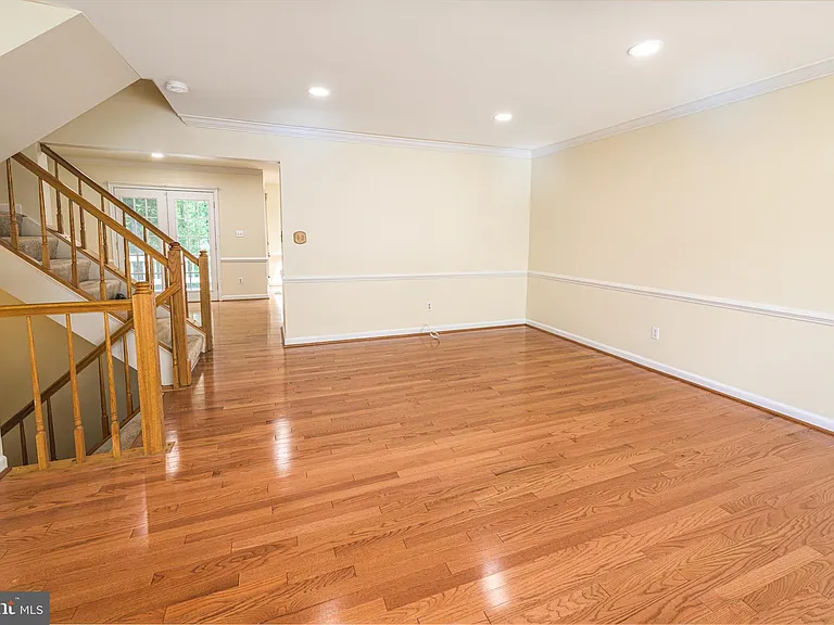 12863 Misty Ln — Photo 5