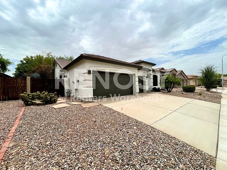 637 W Citrus Way — Photo 25