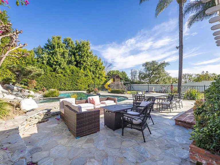5188 Vista Miguel Dr — Photo 54