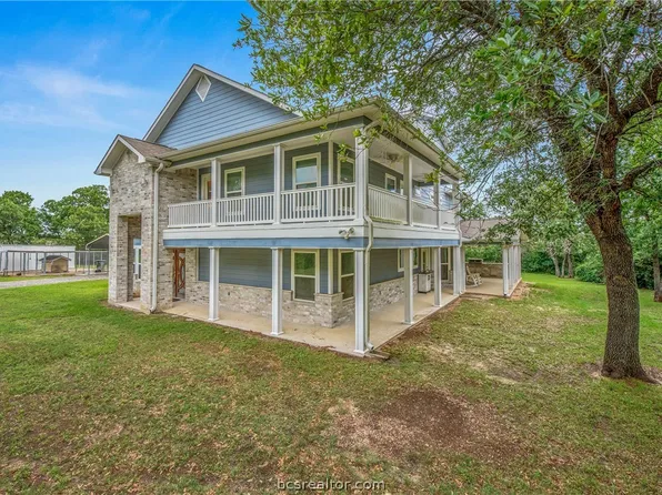 13863 Fm 2154 Rd, College Station, TX 77845