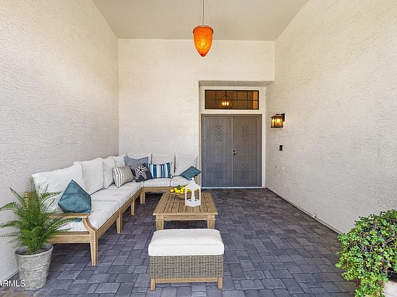 5th image of 3119 N 110th Ave