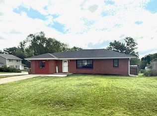 805 Tyler St, Polk City, IA 50226