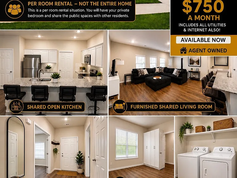3062 W Emil Dr — Photo 2