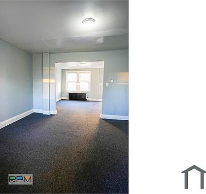 5th image of 2851 W Mulberry St