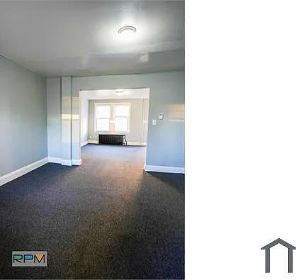 2851 W Mulberry St — Photo 5