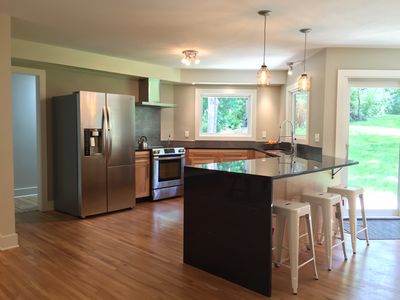 13517 Garfield Ave, Burnsville, MN, 55337