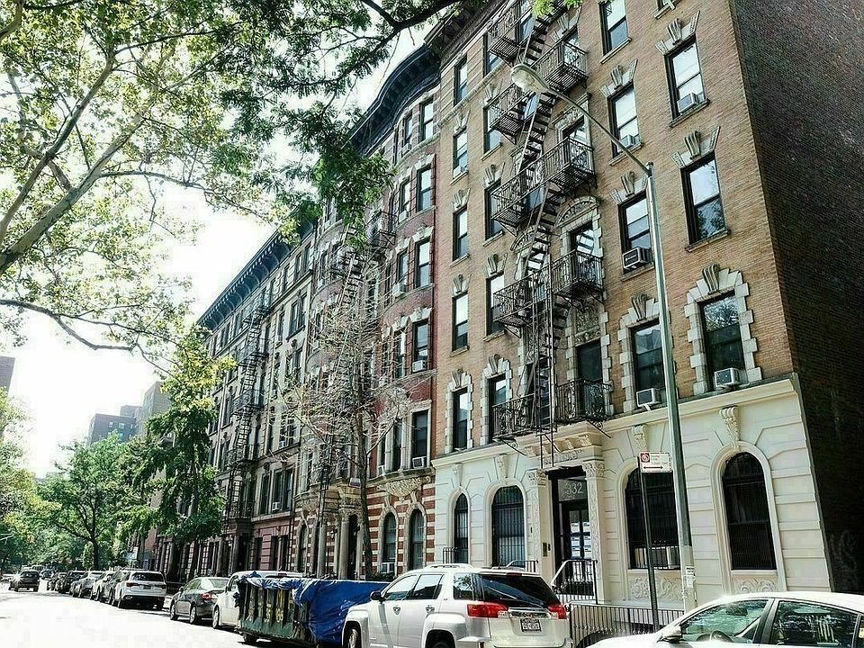 1st image of 332 E 18th St APT 21