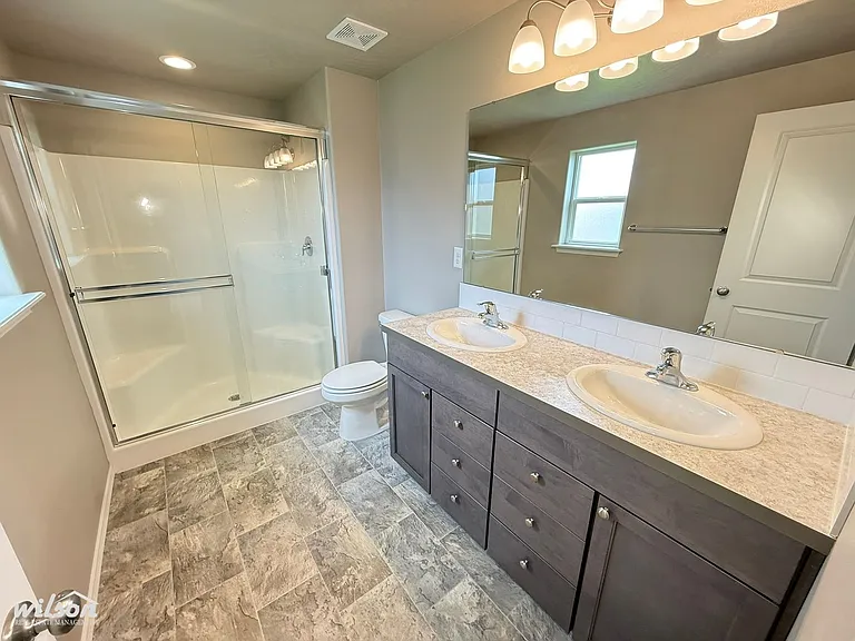 6114 Crown Crest Ave — Photo 13