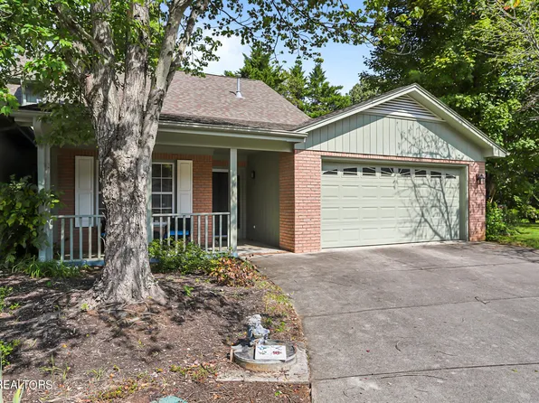 2024 Locarno Dr, Knoxville, TN 37914