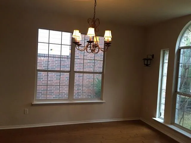 401 Warm Moon Cv — Photo 11
