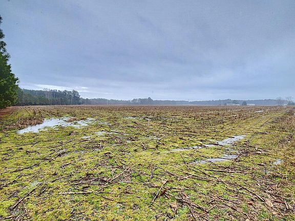 4th image of Tbd Ramsey Ford Road