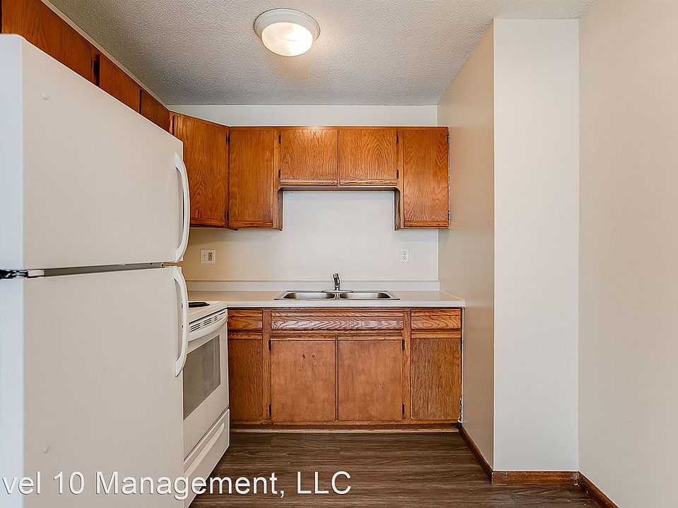 3016 Grand Avenue Apartment Rentals Minneapolis, MN Zillow